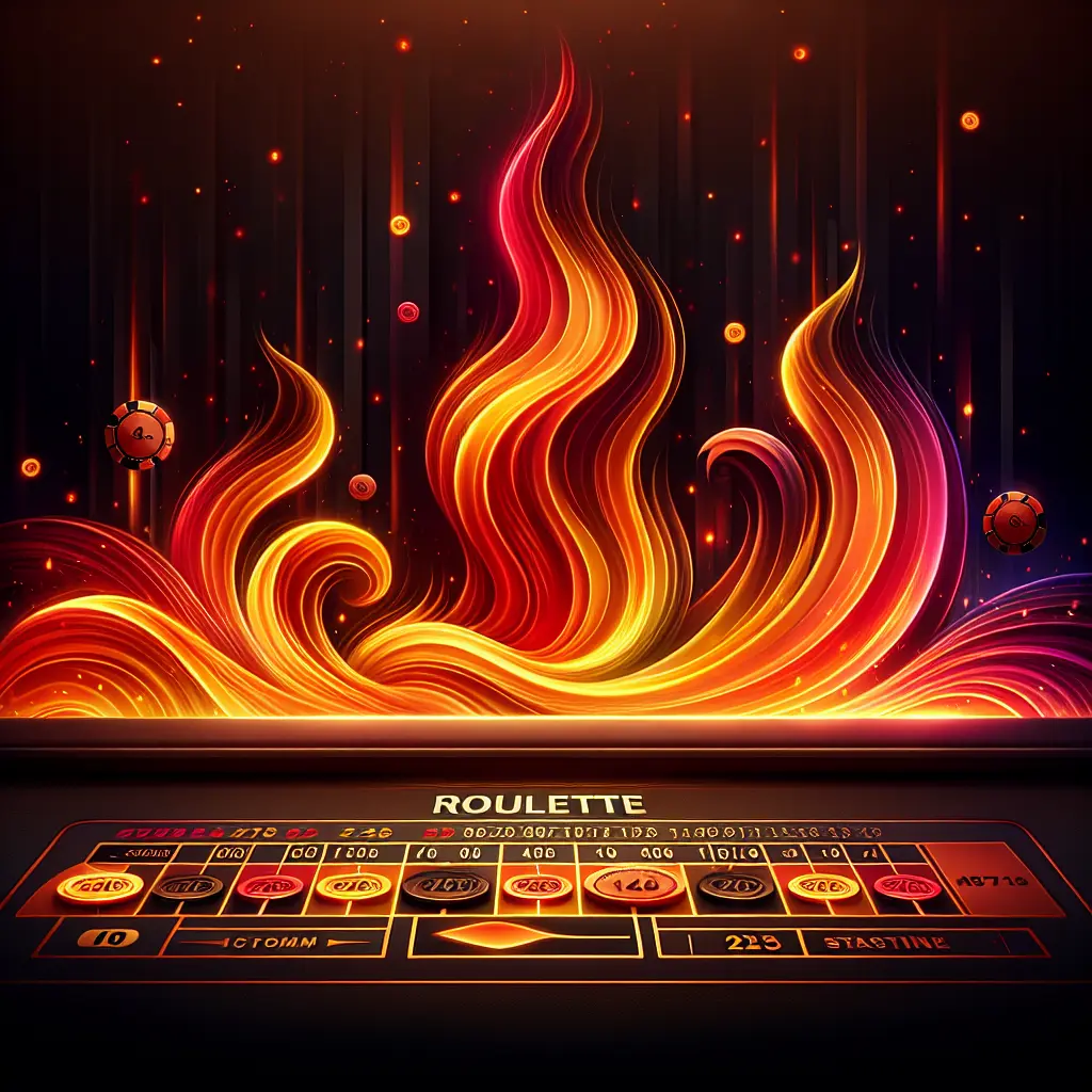roulette1